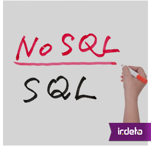 NoSQL vs SQL