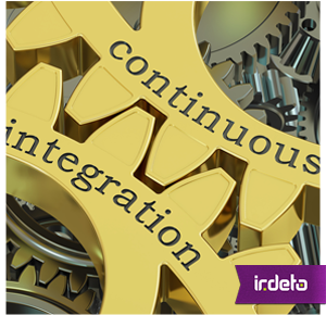 Continuous Integration